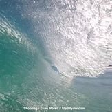 Lancelin tube