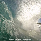 Lancelin beachy