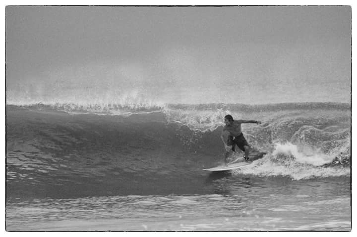 Mahabalipuram (Shore Temple)