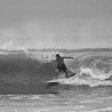 Mahabalipuram (Shore Temple)