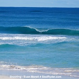 Lancelin Perfect