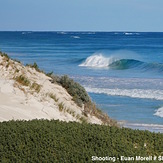 Lancelin Pipe