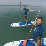 Zahara Surfit Academy, Zahara de los Atunes