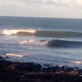 River Mouth Fun, Devonport Rivermouth