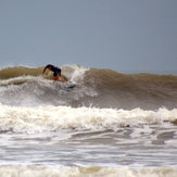 Beachies DaNang Vietnam, Non Nuoc