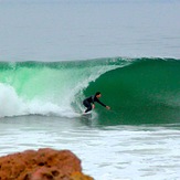 Point Mugu