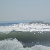 ROBERT MOSES, Robert Moses State Park