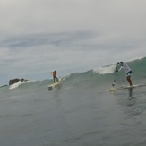 Pedra Que Ronca