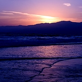 Santa Monica Pier