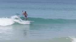 kenji, Kata Beach photo