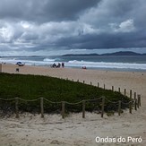 Praia do Pero