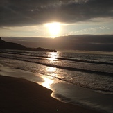 Playa de Salinas