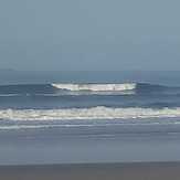 Praia do Guaeca