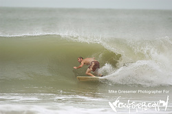 Clearwater Beach photo