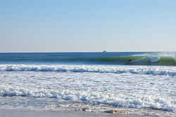 Joseph Kroll - Asbury Park January 28, 2009 photo