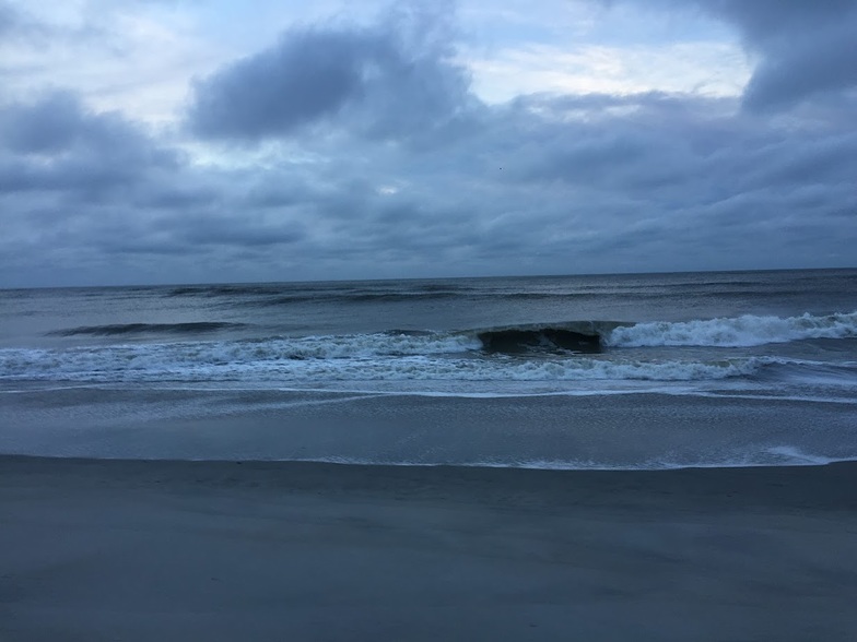 Hurricane Florence