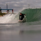 Leighton Beach