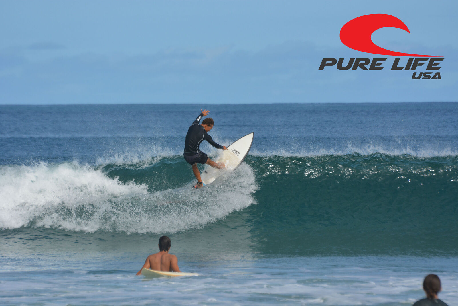 Andrey Suazo, Tamarindo