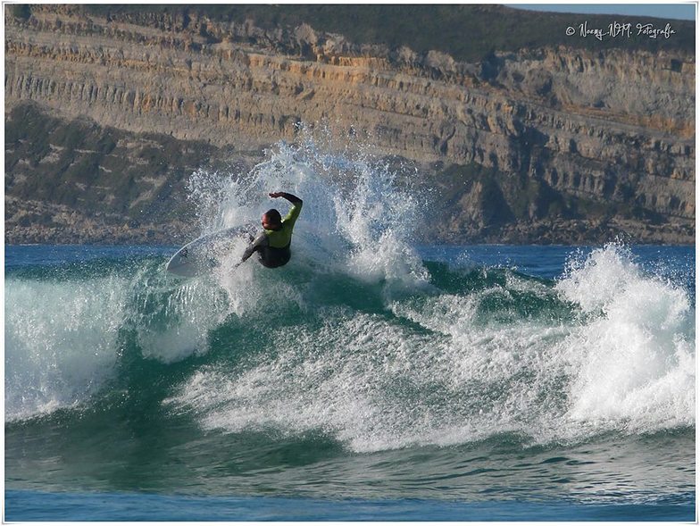 Pablo Ruiz Ramos, El Huerto