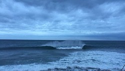 Empty Line-Up, Andora photo