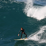 Coogee Storm Weekend