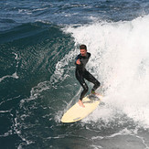 Coogee Storm Weekend