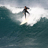 Coogee Storm Weekend