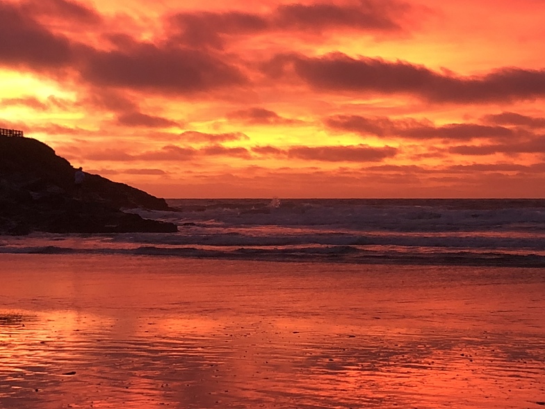 Polzeath