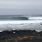 Port Fairy (East Beach)