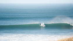 Guidel Plages photo