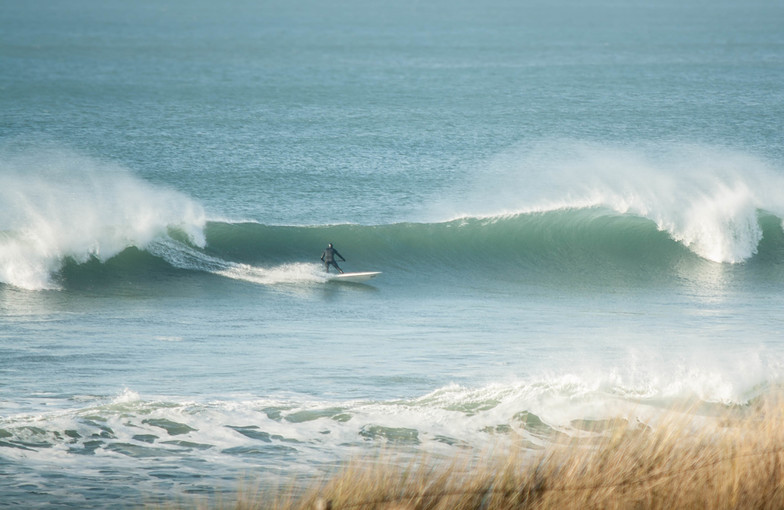 Guidel Plages