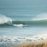 Guidel Plages