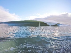 Perfection, Greenhill photo