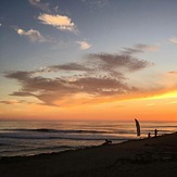 Praia da Vagueira