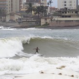 Praia do Morro