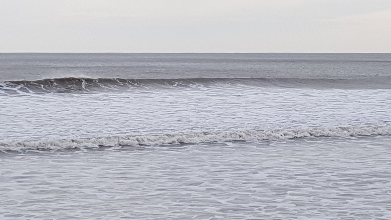 Aberaeron