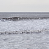 Aberaeron