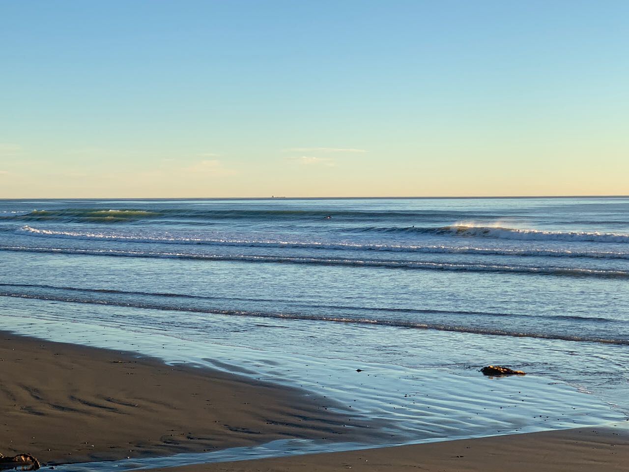 6:03 AM dic 2018, Rada Tilly