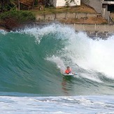 Praia do Morro