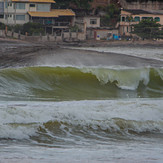 Praia do Morro