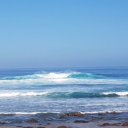 Ellensbrook photo