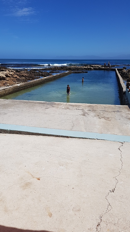 Gansbaai