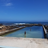 Gansbaai