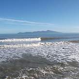 Paekakariki