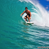HAWAII CLASSICS // SURFPARTYCRUISE.COM