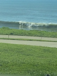 Small right, Sewers photo
