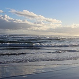 Piha North