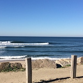 Praia Velha Esmoriz. OportoSurfCamp