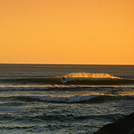 Cabedelo, Figueira da Foz - Cabedelo