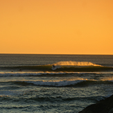 Cabedelo, Figueira da Foz - Cabedelo